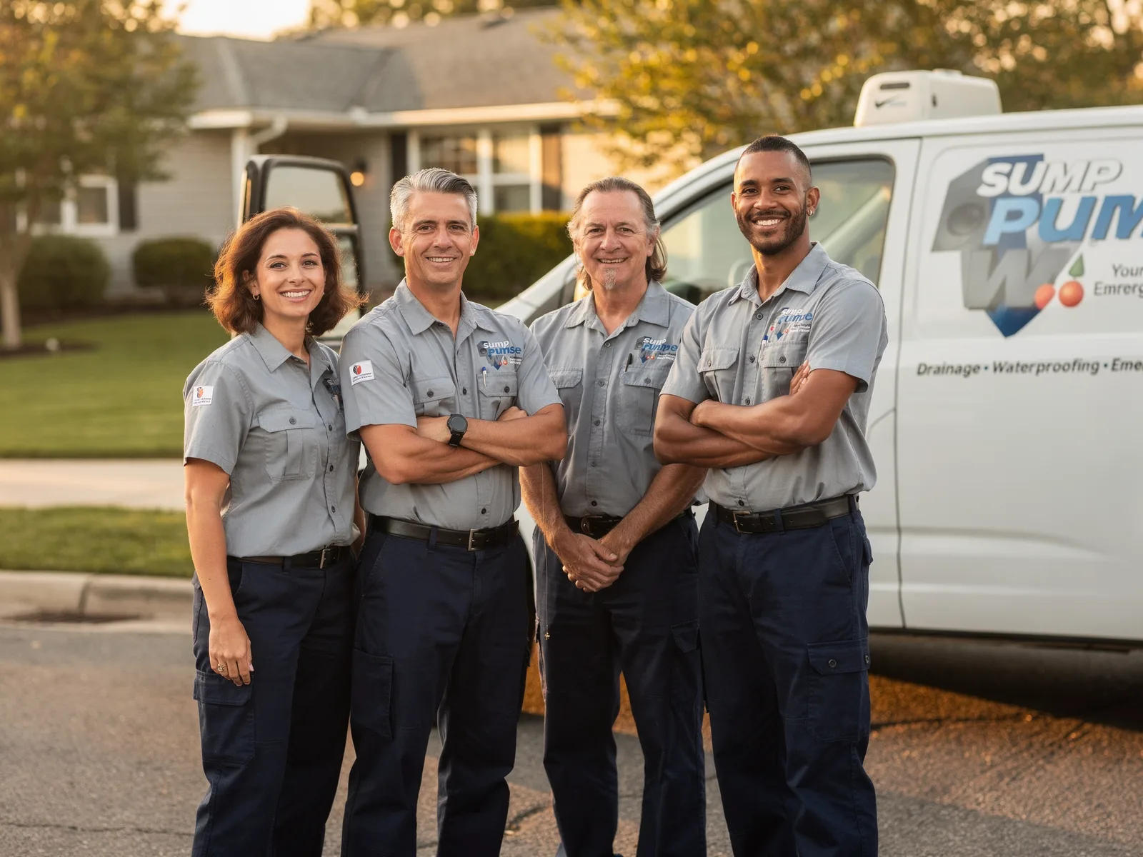 Water Heater Repair company in Toquerville, UT