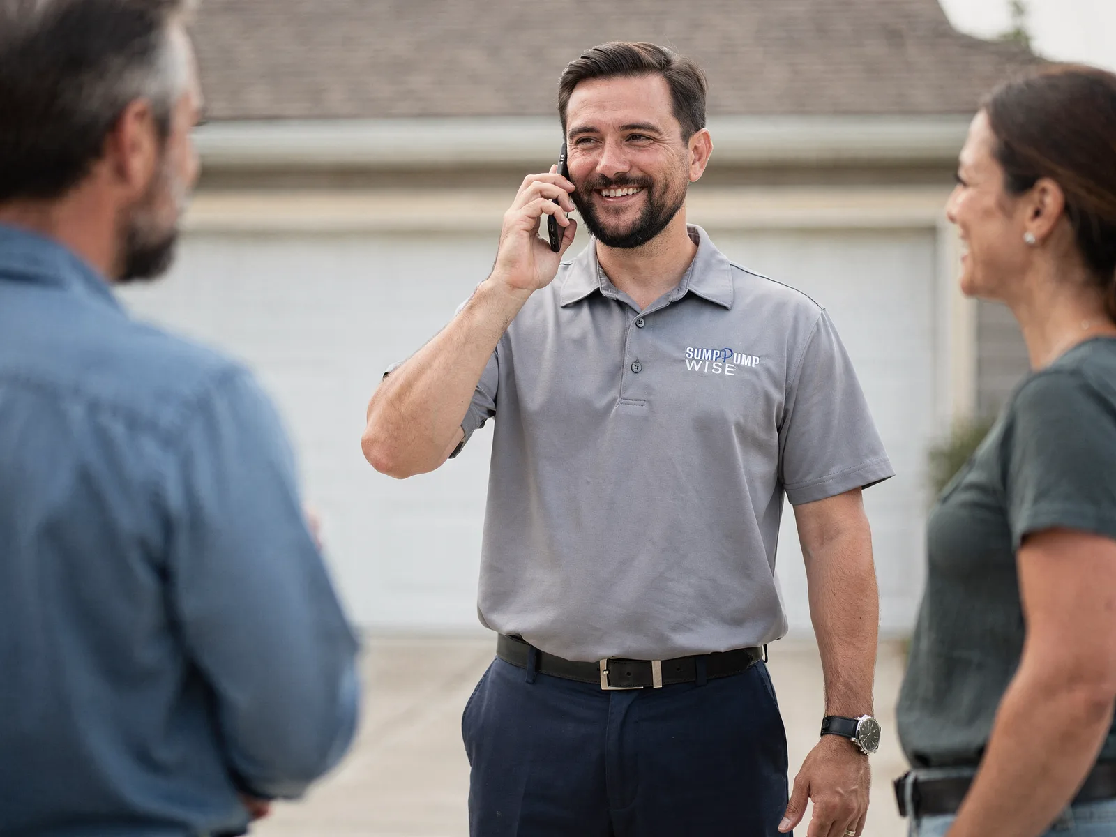 Water Heater Repair Toquerville, UT FAQs